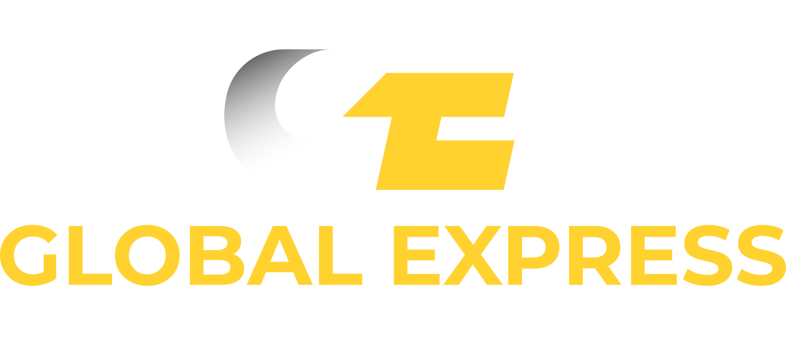 Global Express Distribution